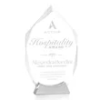 Westmore Award | https://www.bestnamebadges.com