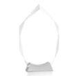 Westmore Award | https://www.bestnamebadges.com