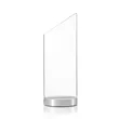 Islington VividPrint™ Award | https://www.bestnamebadges.com