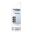 Islington VividPrint™ Award | https://www.bestnamebadges.com