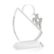 Cooperation VividPrint™ Award | https://www.bestnamebadges.com