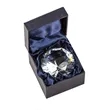 Gemstone VividPrint™ Award - Diamond | https://www.bestnamebadges.com