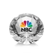 Gemstone VividPrint™ Award - Diamond | https://www.bestnamebadges.com