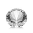 Gemstone VividPrint™ Award - Diamond | https://www.bestnamebadges.com