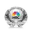 Gemstone VividPrint™ Award - Diamond | https://www.bestnamebadges.com