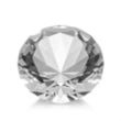 Gemstone VividPrint™ Award - Diamond | https://www.bestnamebadges.com