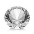 Gemstone VividPrint™ Award - Diamond | https://www.bestnamebadges.com