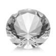 Gemstone VividPrint™ Award - Diamond | https://www.bestnamebadges.com
