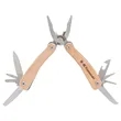 Boreal 11-in-1 Multi-Tool | https://www.bestnamebadges.com