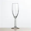 Fairview Flute - VividPrint™ | https://www.bestnamebadges.com
