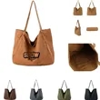 Large Canvas Tote Bag | https://www.bestnamebadges.com