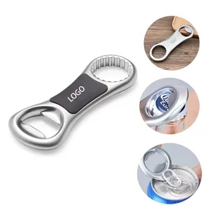 SteeL Bottle Opener
