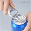SteeL Bottle Opener | https://www.bestnamebadges.com