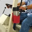 Magnetic Cup Caddy | https://www.bestnamebadges.com