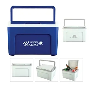 Quinn-18-Can-13L-Hard-Cooler