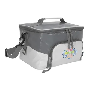 The-Viking-Collection-9-Can-Tarpaulin-Cooler