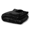 Mink Touch Oversize Blanket | https://www.bestnamebadges.com
