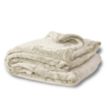 Mink Touch Oversize Blanket | https://www.bestnamebadges.com