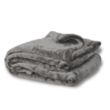 Mink Touch Oversize Blanket | https://www.bestnamebadges.com