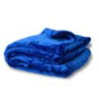 Mink Touch Oversize Blanket | https://www.bestnamebadges.com