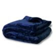 Mink Touch Oversize Blanket | https://www.bestnamebadges.com