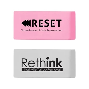 Jumbo Eraser