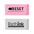 Jumbo Eraser | https://www.bestnamebadges.com