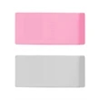 Jumbo Eraser | https://www.bestnamebadges.com