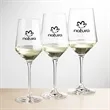 Tucson Wine - Imprinted | https://www.bestnamebadges.com