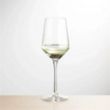 Tucson Wine - Imprinted | https://www.bestnamebadges.com