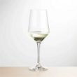 Tucson Wine - Imprinted | https://www.bestnamebadges.com