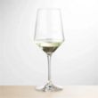 Tucson Wine - Imprinted | https://www.bestnamebadges.com