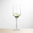 Tucson Wine - Deep Etch | https://www.bestnamebadges.com