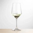 Tucson Wine - Deep Etch | https://www.bestnamebadges.com