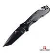 Swiss Force® Safety Tool | https://www.bestnamebadges.com
