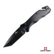 Swiss Force® Safety Tool | https://www.bestnamebadges.com