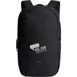 Bellroy Via 16" Computer Backpack | https://www.bestnamebadges.com
