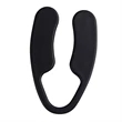 Champagne Foil Cutter | https://www.bestnamebadges.com