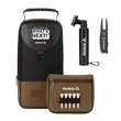 Fairway Gift Set | https://www.bestnamebadges.com