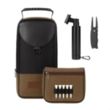 Fairway Gift Set | https://www.bestnamebadges.com