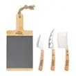 Artisan Gift Set | https://www.bestnamebadges.com