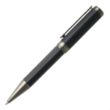Hugo Boss® Step Ballpoint Pen | https://www.bestnamebadges.com