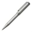 Hugo Boss® Step Ballpoint Pen | https://www.bestnamebadges.com