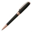 Hugo Boss Essential Pen | https://www.bestnamebadges.com