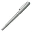 Hugo Boss Essential Pen | https://www.bestnamebadges.com