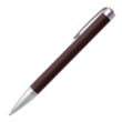 Hugo Boss Storyline Ballpoint Pen | https://www.bestnamebadges.com