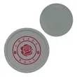 Pub Silicone Coaster | https://www.bestnamebadges.com