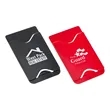 Mobile Wallet | https://www.bestnamebadges.com