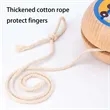 Eco Friendly Wooden Yo-Yo With Custom Logo | https://www.bestnamebadges.com