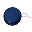 Eco Friendly Wooden Yo-Yo With Custom Logo | https://www.bestnamebadges.com